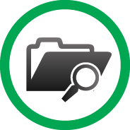 TM5 Common Status image